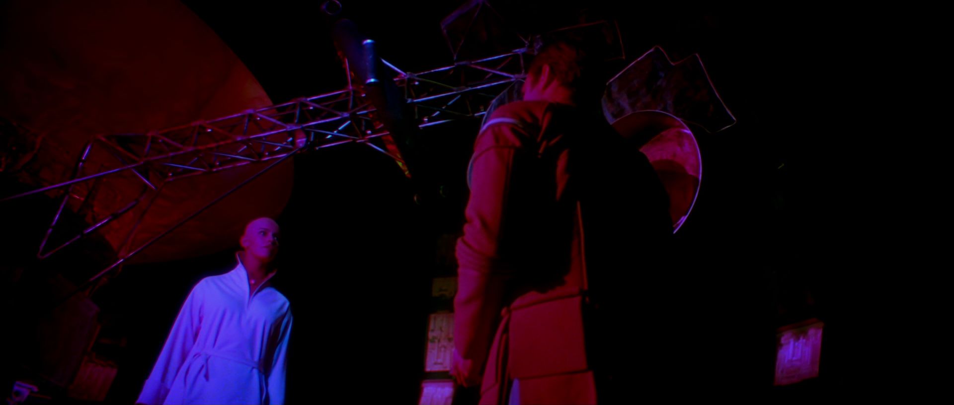 extant_StarTrek_TheMotionPicture_8390.jpg