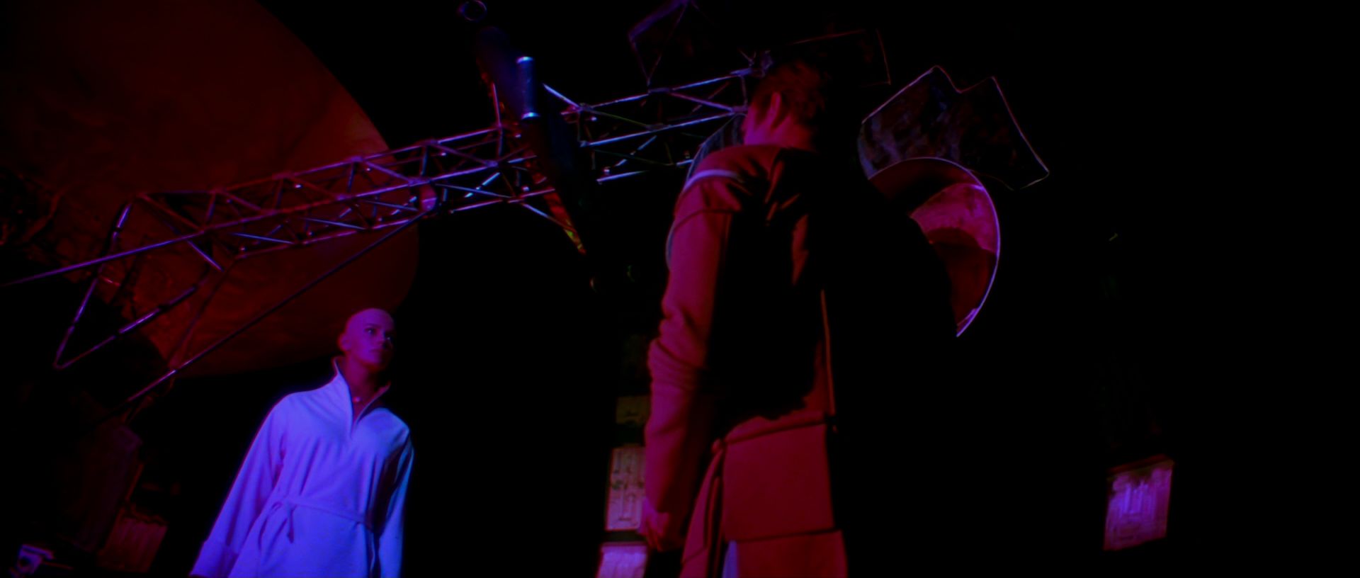 extant_StarTrek_TheMotionPicture_8391.jpg
