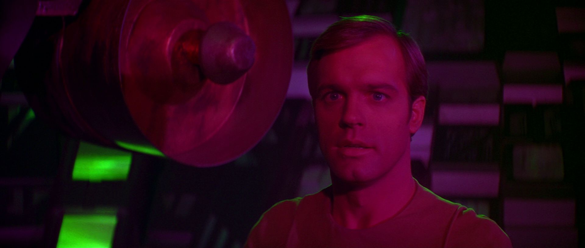 extant_StarTrek_TheMotionPicture_8392.jpg