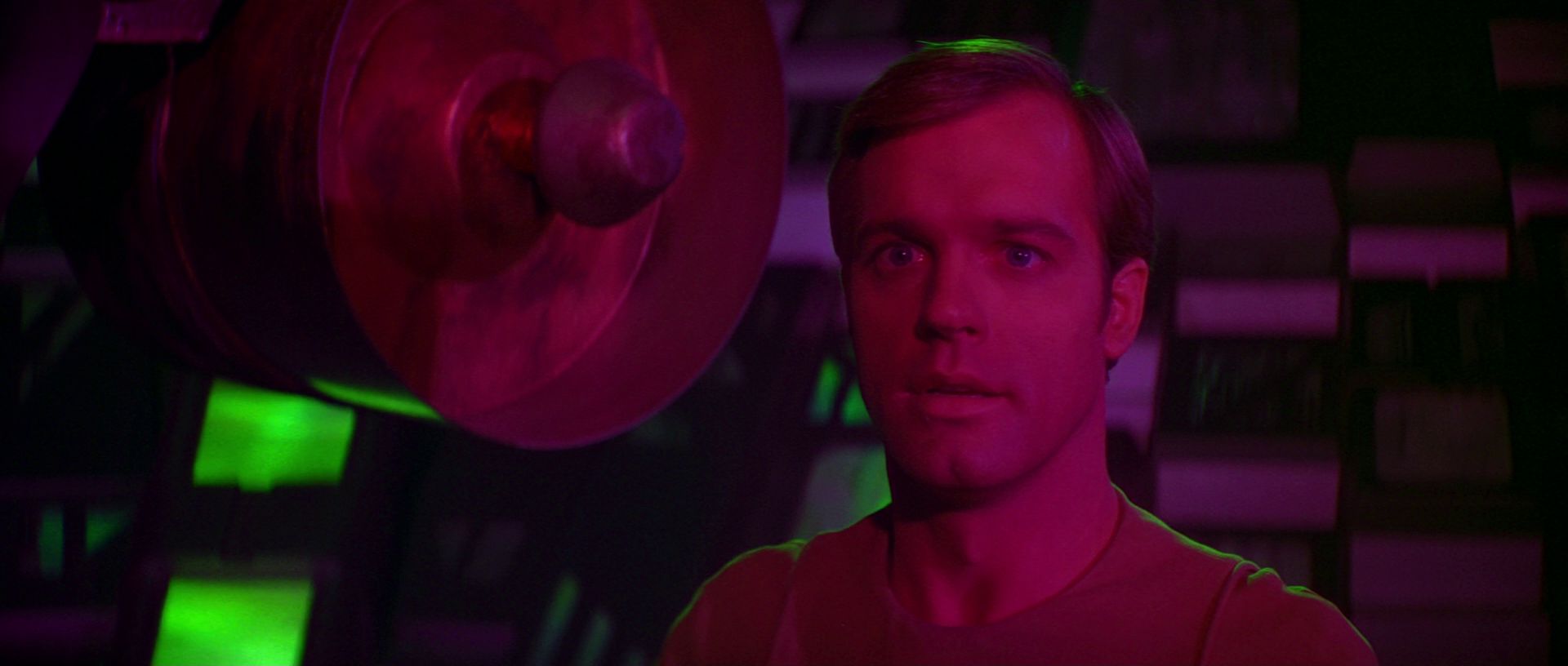 extant_StarTrek_TheMotionPicture_8394.jpg