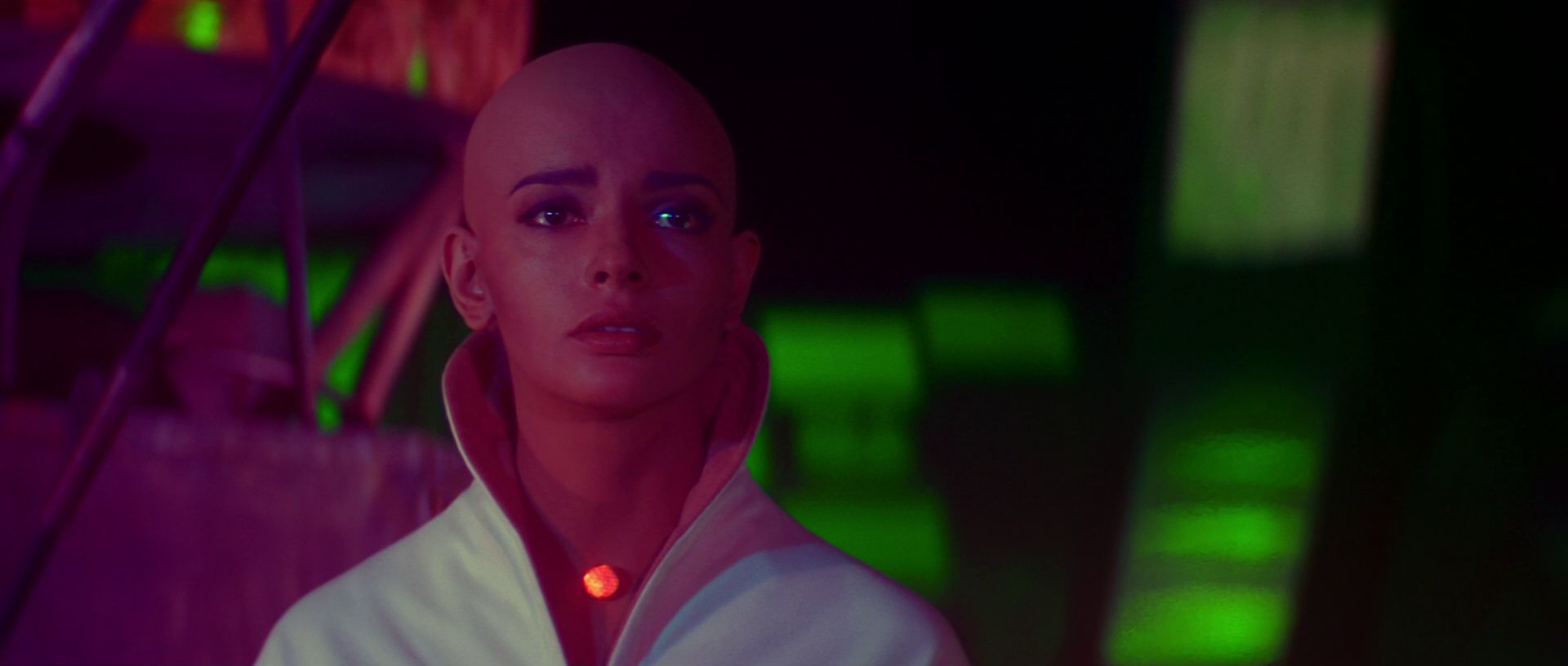 extant_StarTrek_TheMotionPicture_8397.jpg