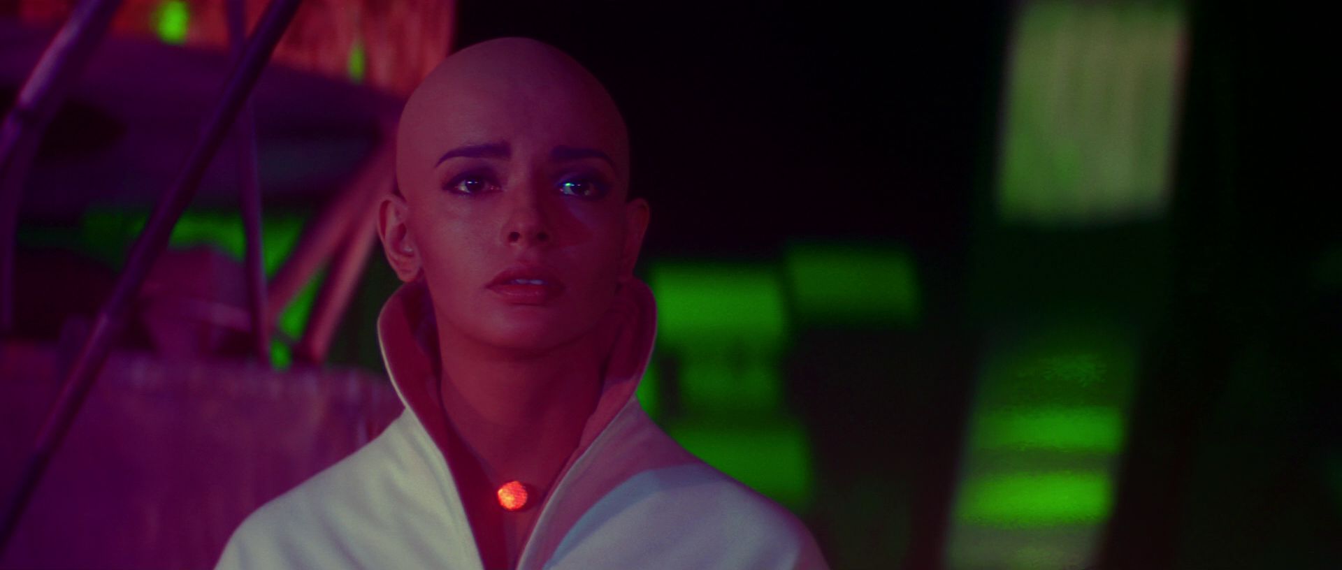 extant_StarTrek_TheMotionPicture_8398.jpg