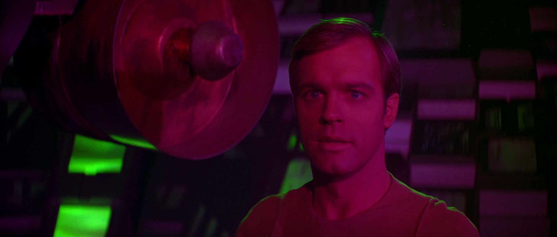 extant_StarTrek_TheMotionPicture_8400.jpg