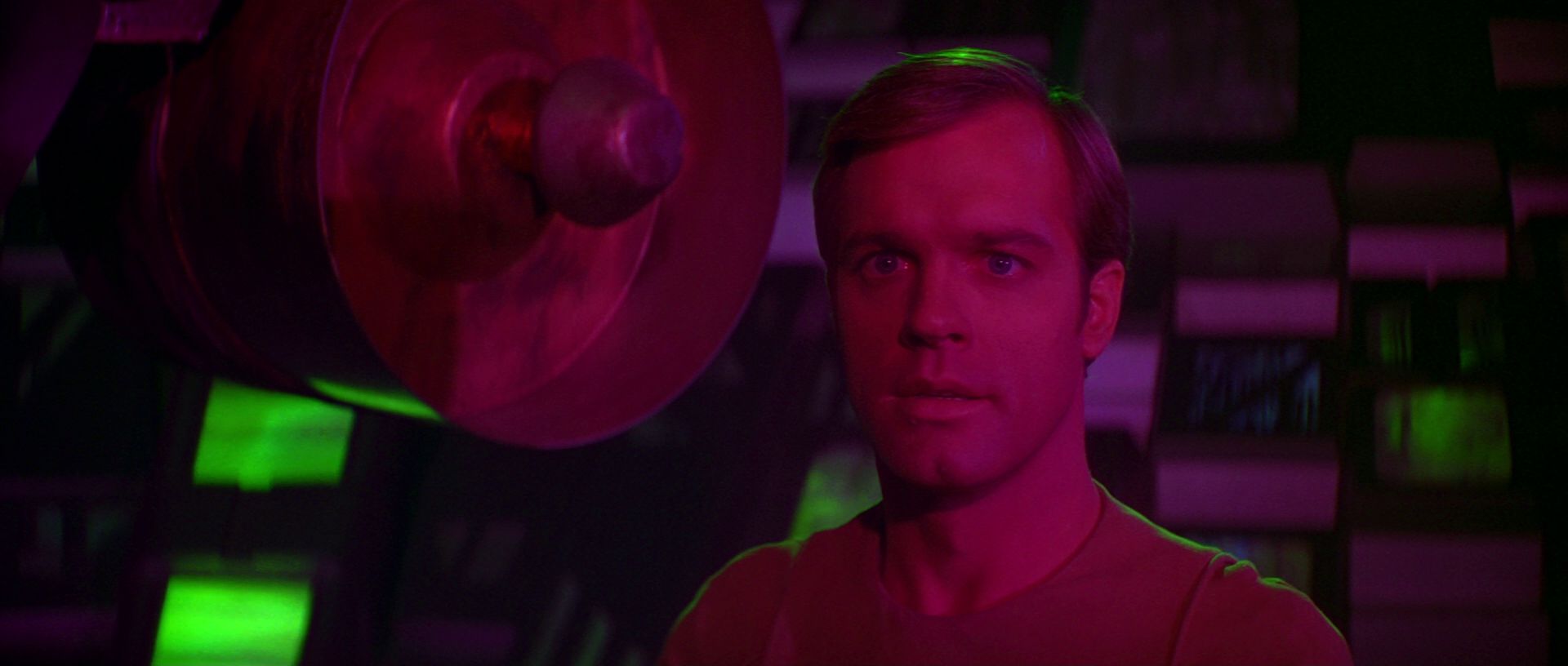 extant_StarTrek_TheMotionPicture_8401.jpg