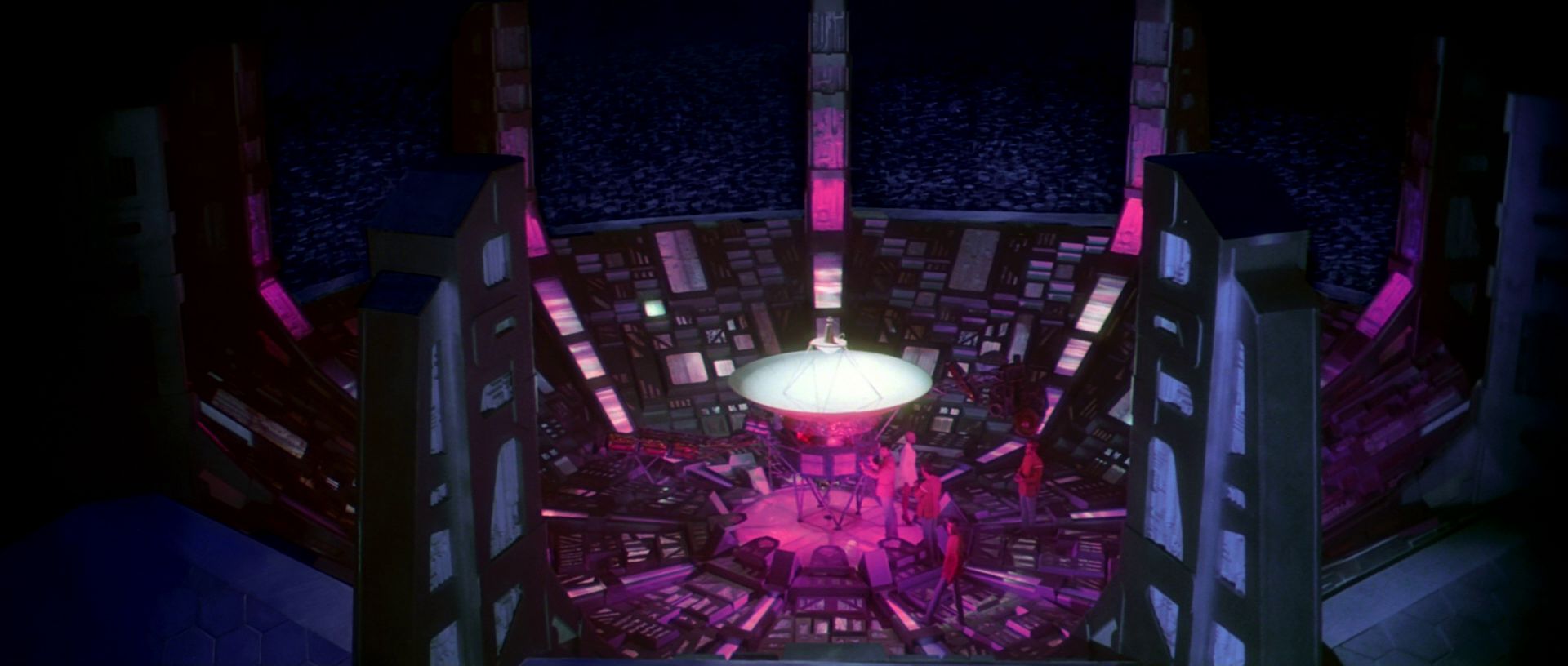 extant_StarTrek_TheMotionPicture_8402.jpg