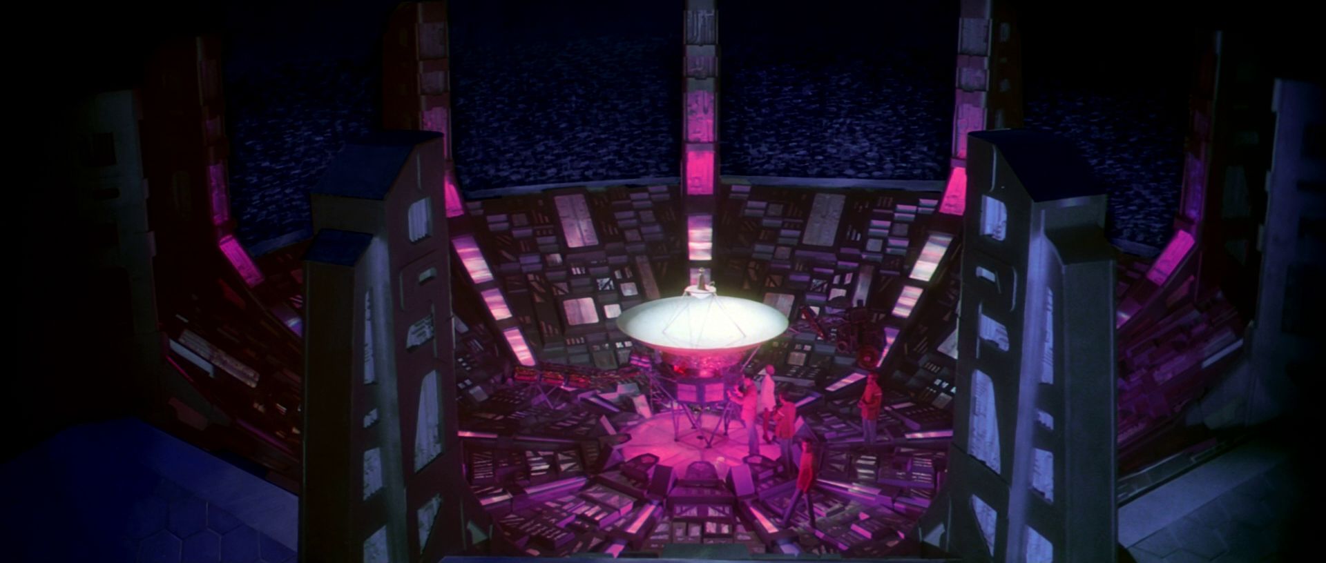 extant_StarTrek_TheMotionPicture_8403.jpg