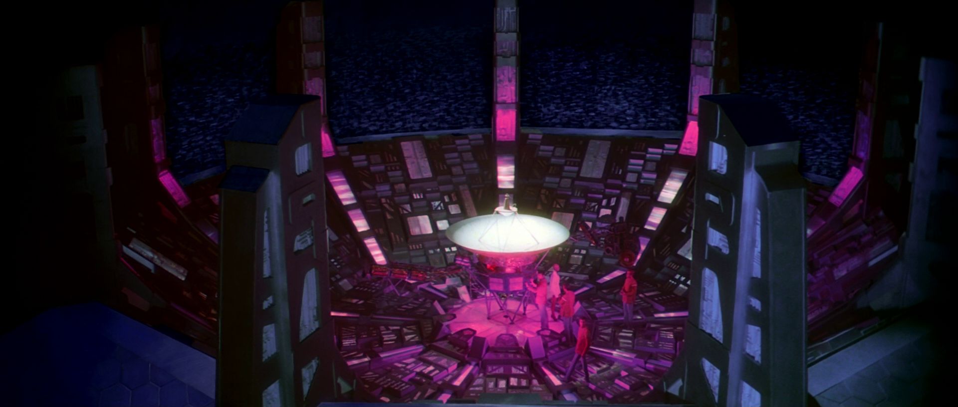 extant_StarTrek_TheMotionPicture_8404.jpg
