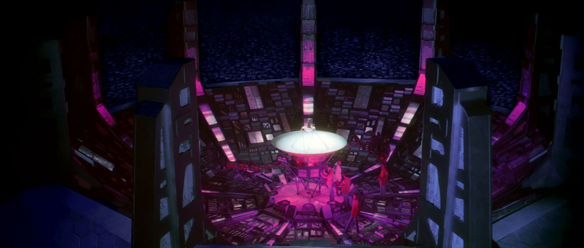 extant_StarTrek_TheMotionPicture_8406.jpg