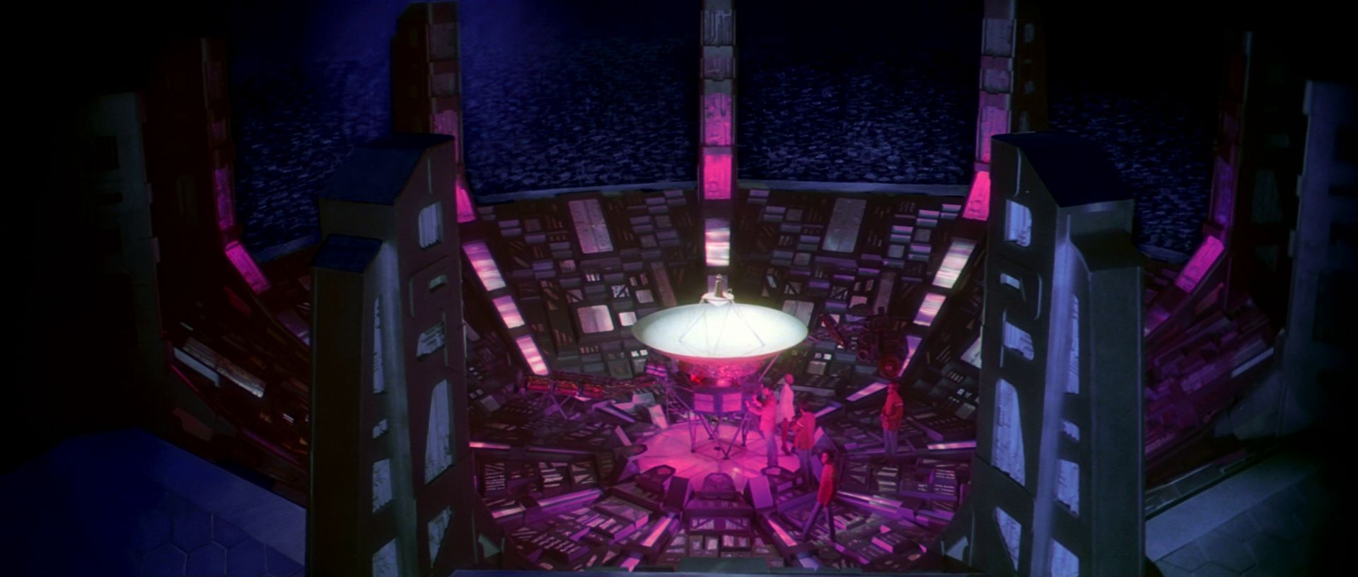 extant_StarTrek_TheMotionPicture_8408.jpg