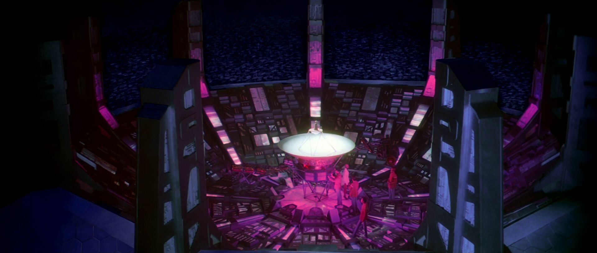 extant_StarTrek_TheMotionPicture_8409.jpg