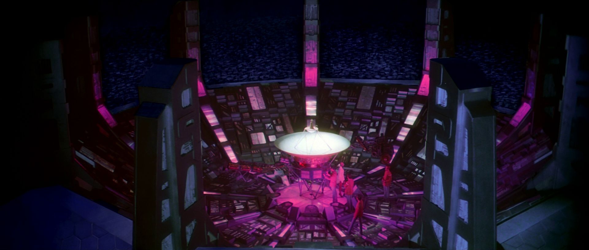 extant_StarTrek_TheMotionPicture_8410.jpg