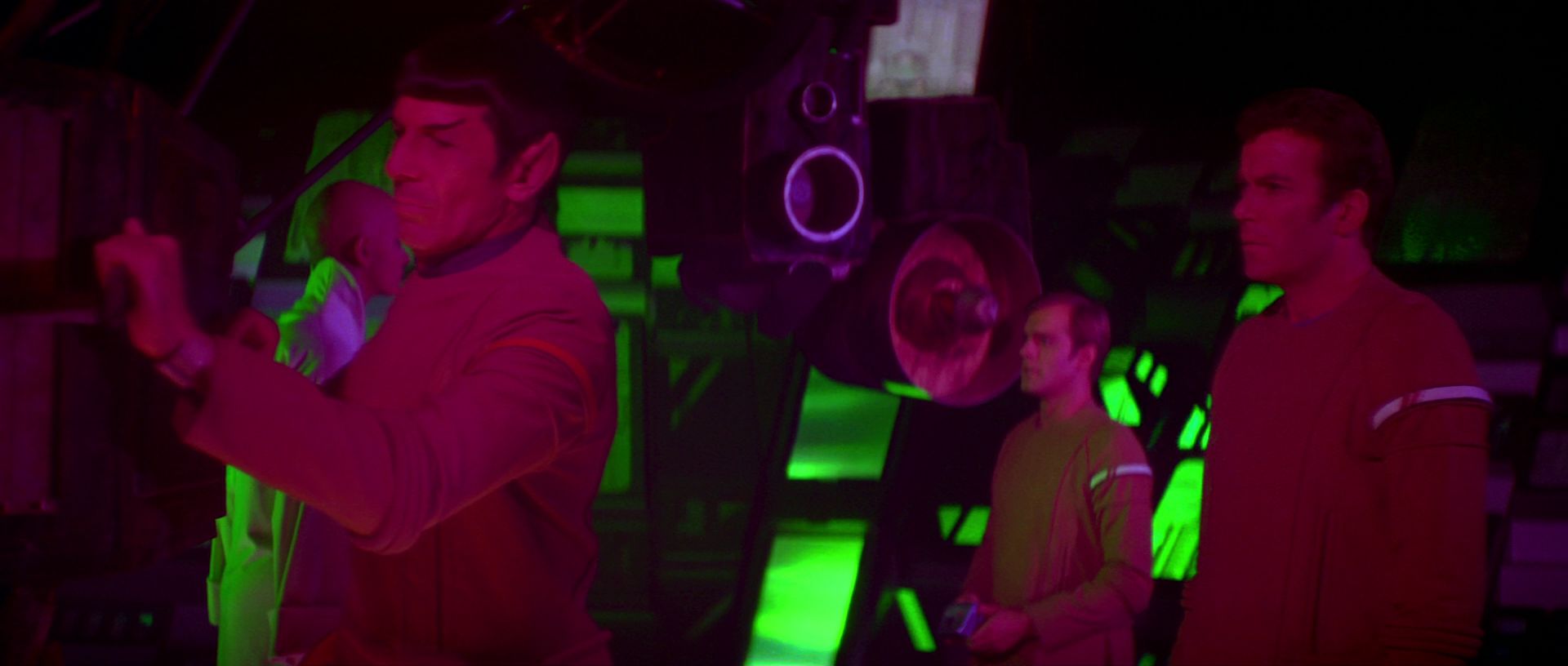 extant_StarTrek_TheMotionPicture_8411.jpg