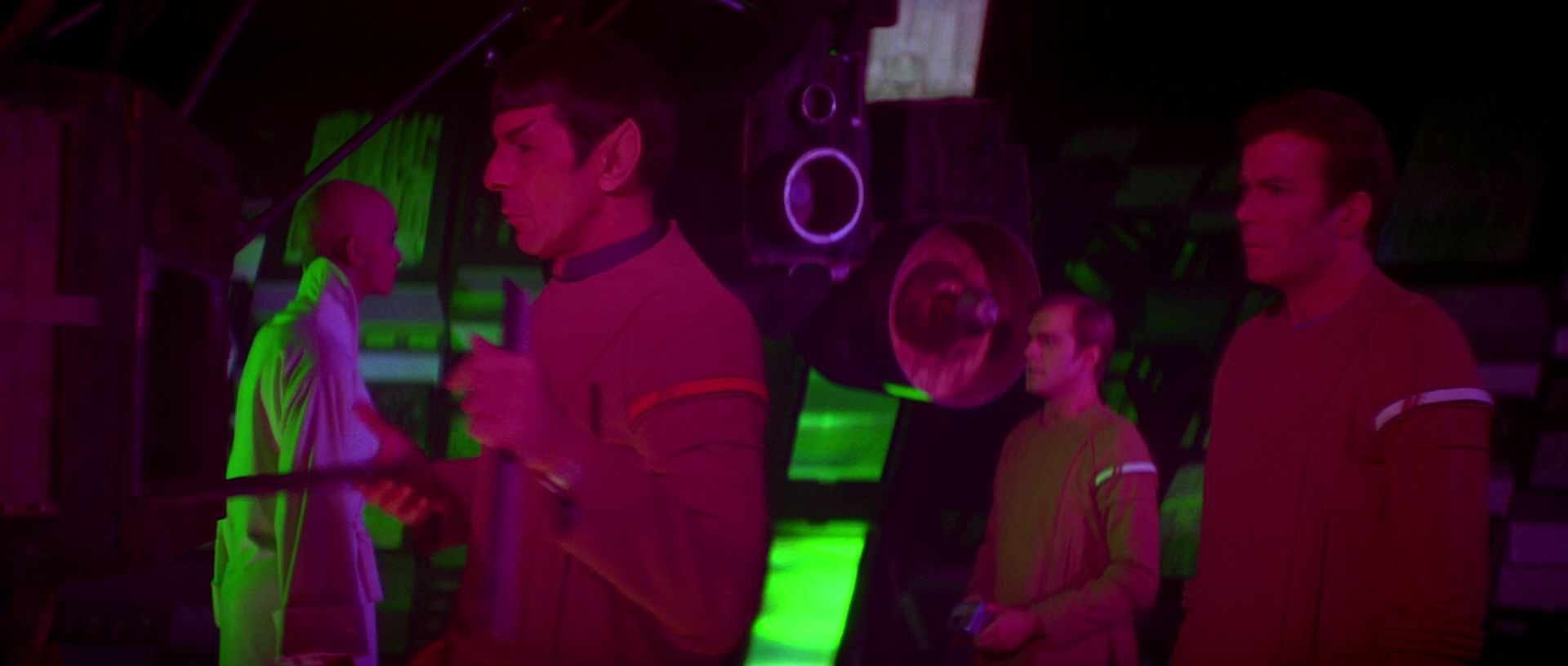 extant_StarTrek_TheMotionPicture_8413.jpg