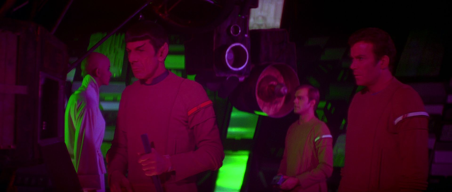 extant_StarTrek_TheMotionPicture_8415.jpg