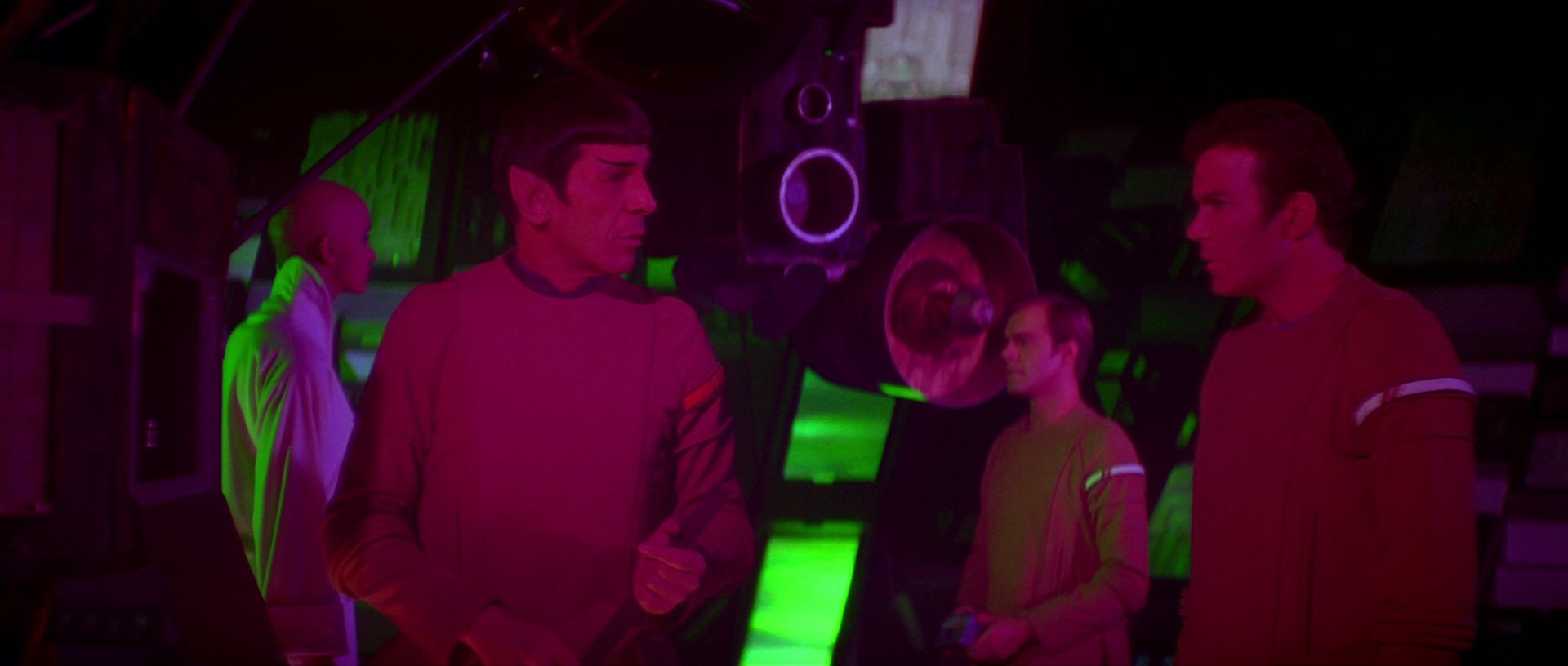 extant_StarTrek_TheMotionPicture_8419.jpg