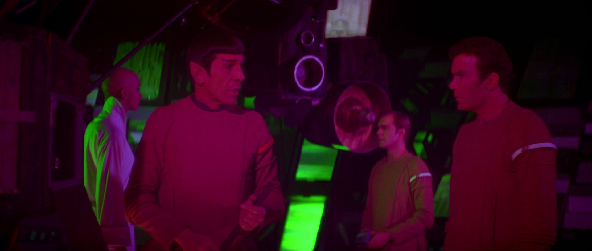 extant_StarTrek_TheMotionPicture_8420.jpg