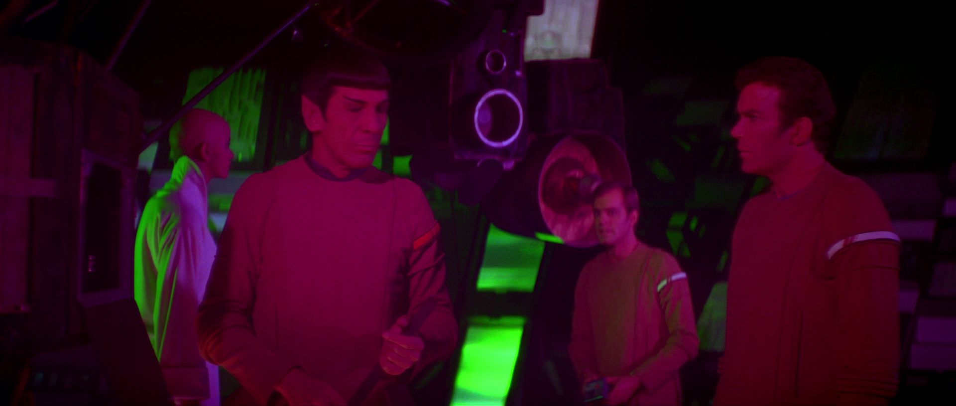 extant_StarTrek_TheMotionPicture_8423.jpg