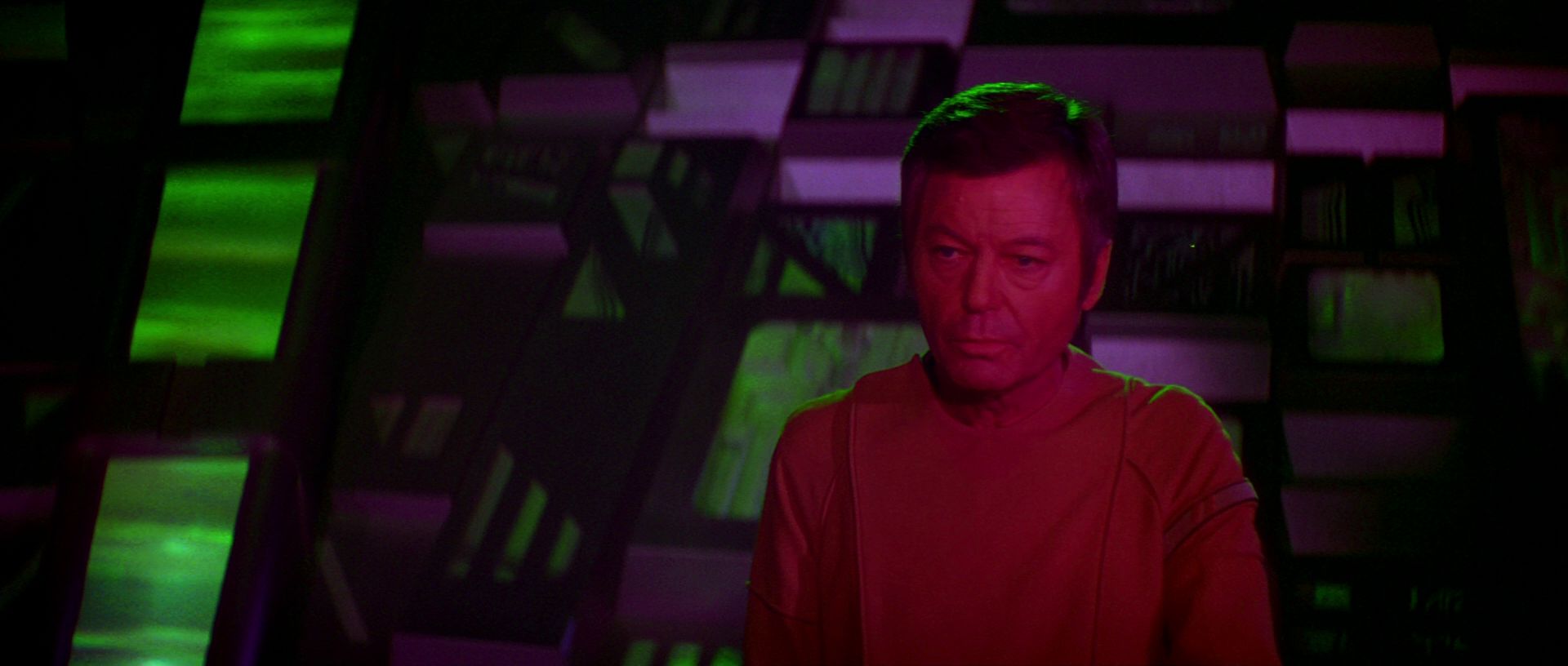 extant_StarTrek_TheMotionPicture_8424.jpg