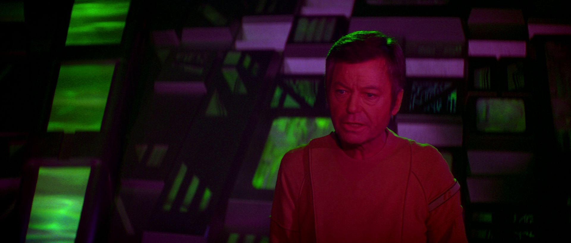 extant_StarTrek_TheMotionPicture_8425.jpg