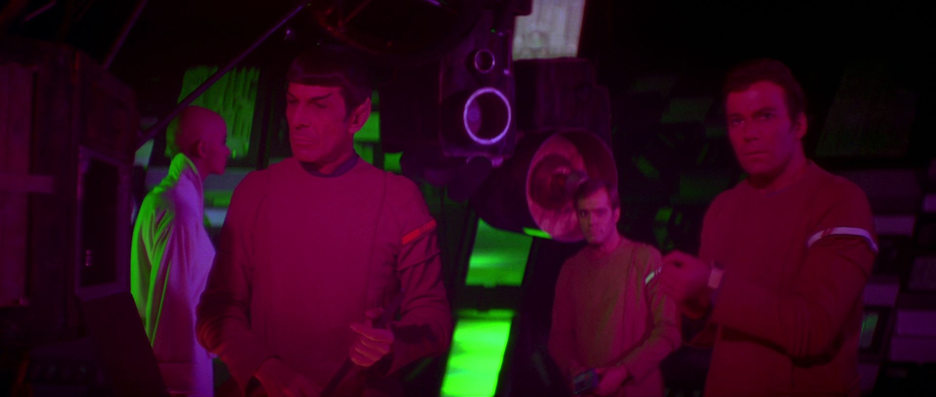 extant_StarTrek_TheMotionPicture_8426.jpg
