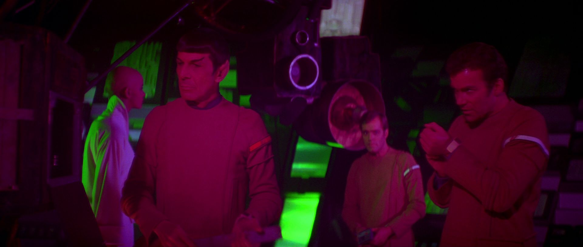 extant_StarTrek_TheMotionPicture_8427.jpg