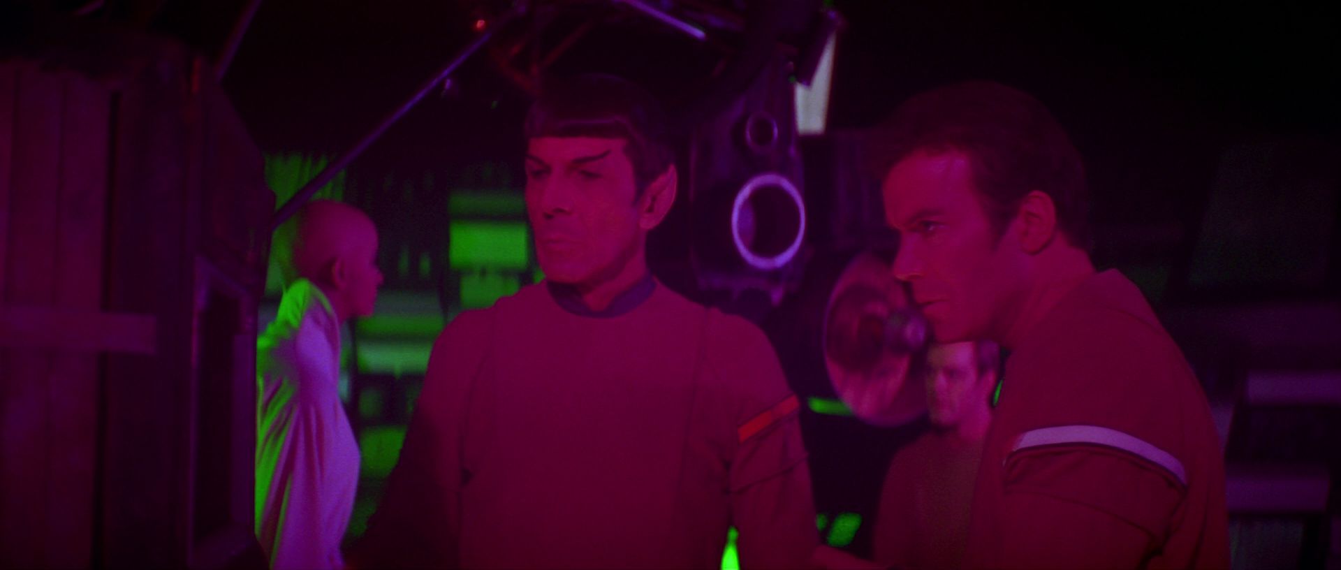 extant_StarTrek_TheMotionPicture_8430.jpg