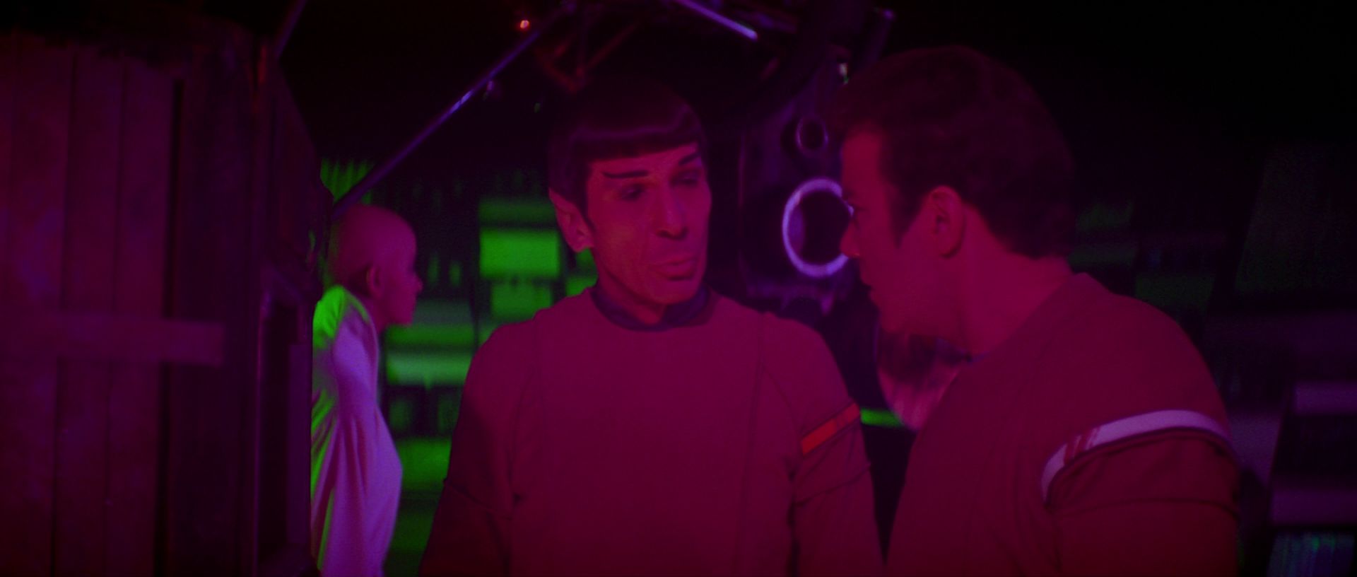 extant_StarTrek_TheMotionPicture_8448.jpg
