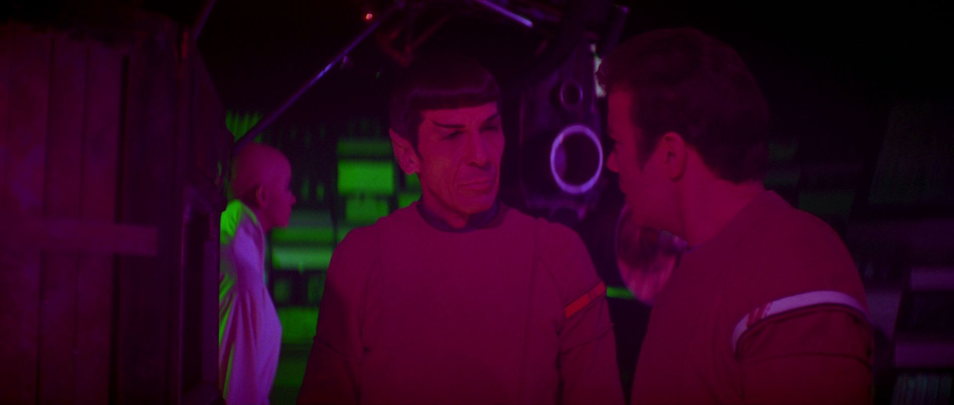 extant_StarTrek_TheMotionPicture_8450.jpg
