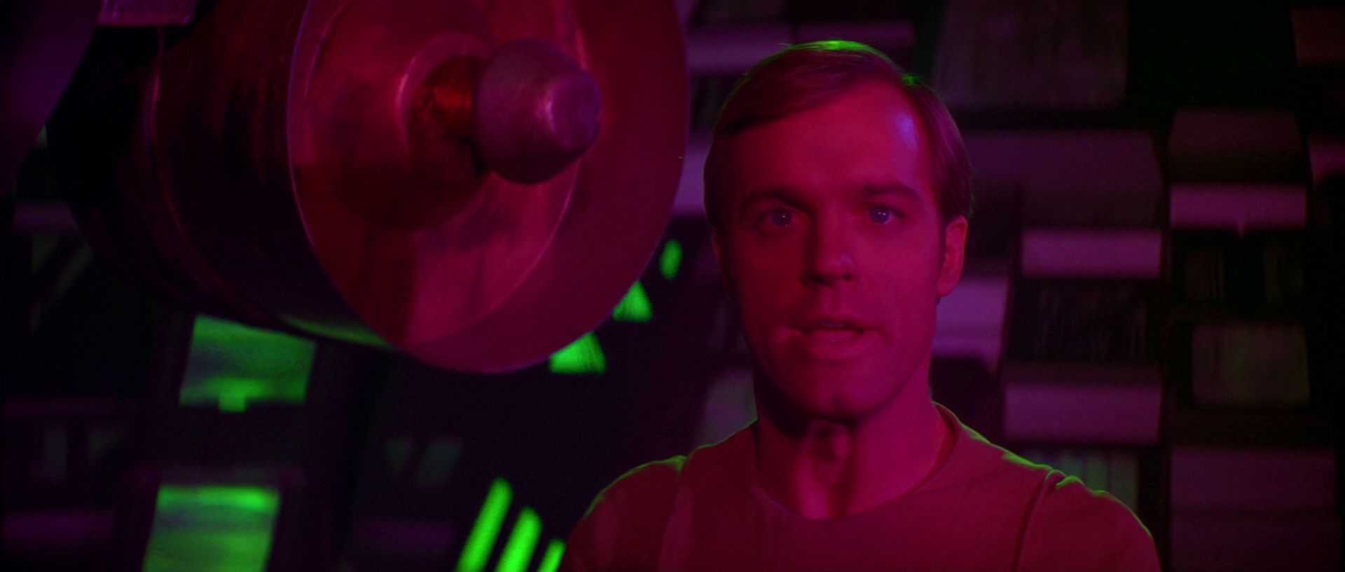 extant_StarTrek_TheMotionPicture_8453.jpg