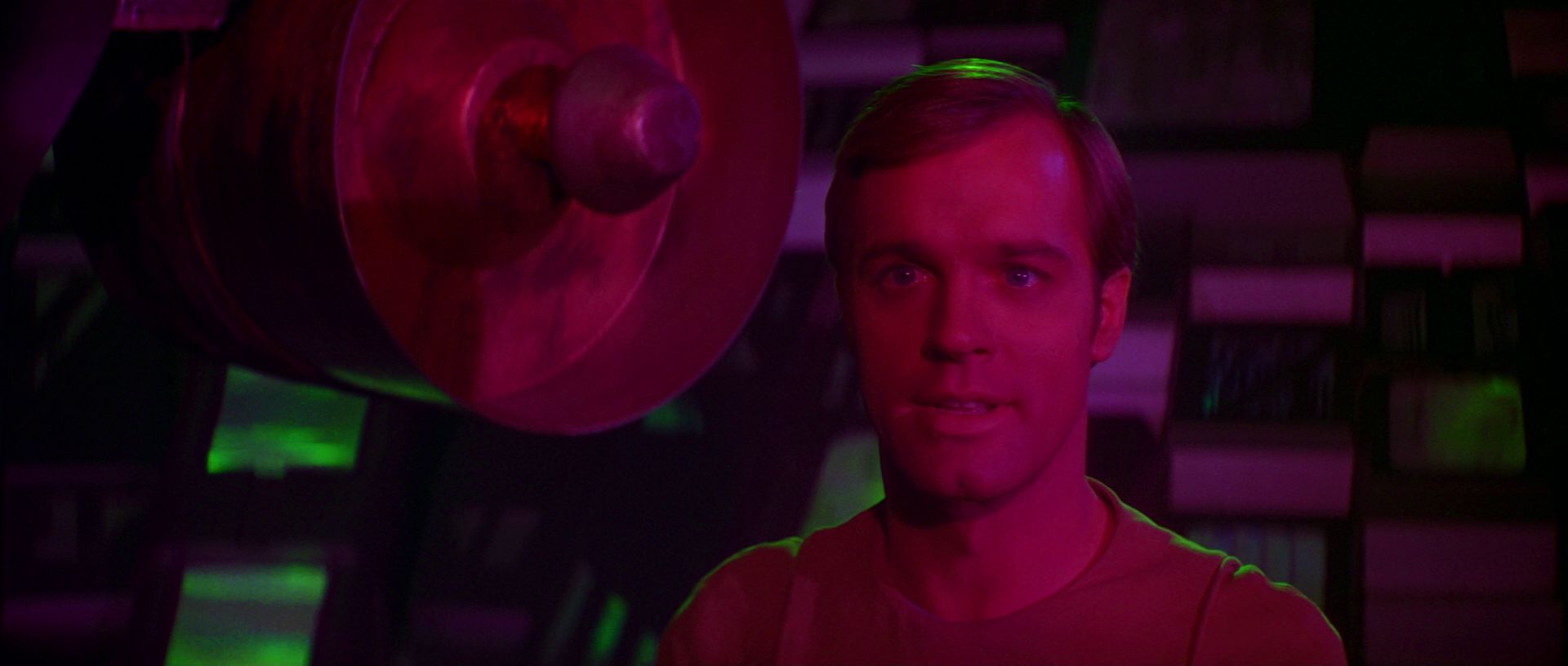 extant_StarTrek_TheMotionPicture_8458.jpg