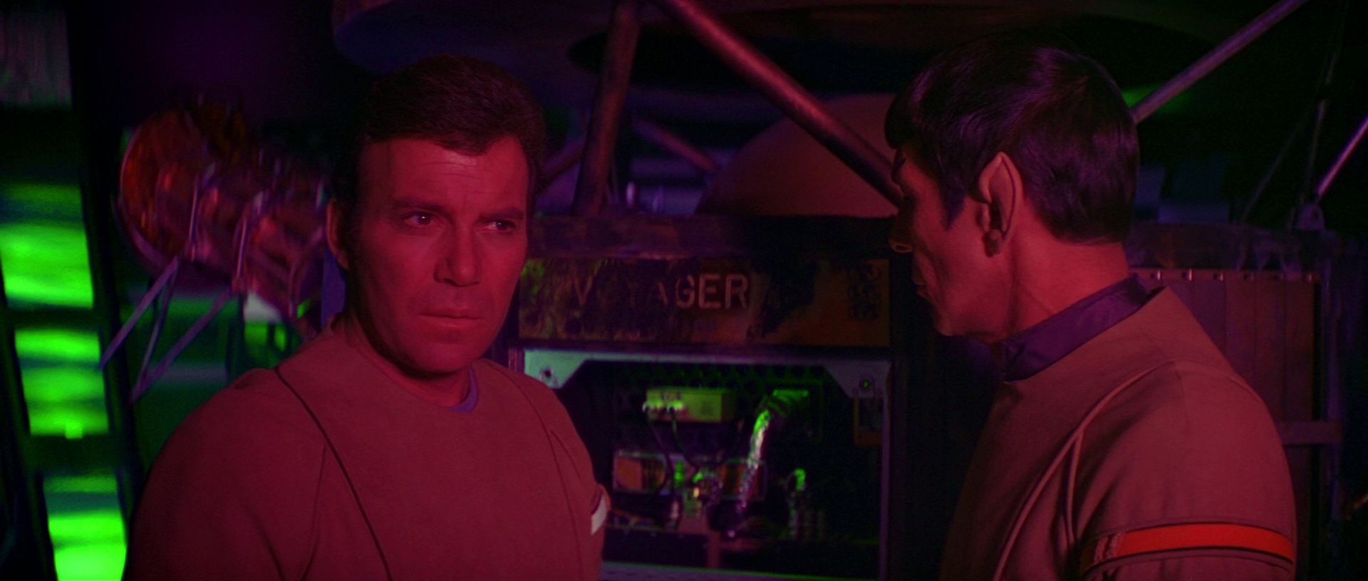 extant_StarTrek_TheMotionPicture_8460.jpg
