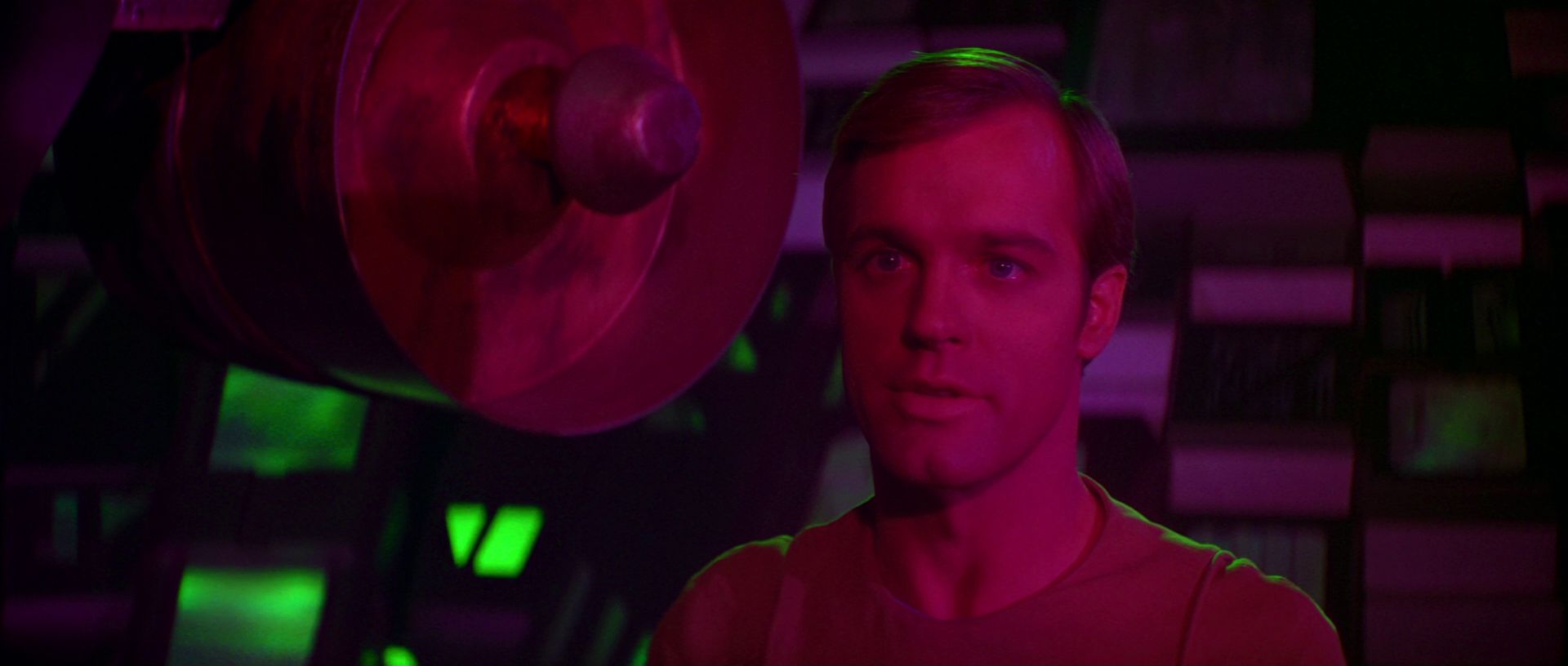 extant_StarTrek_TheMotionPicture_8464.jpg