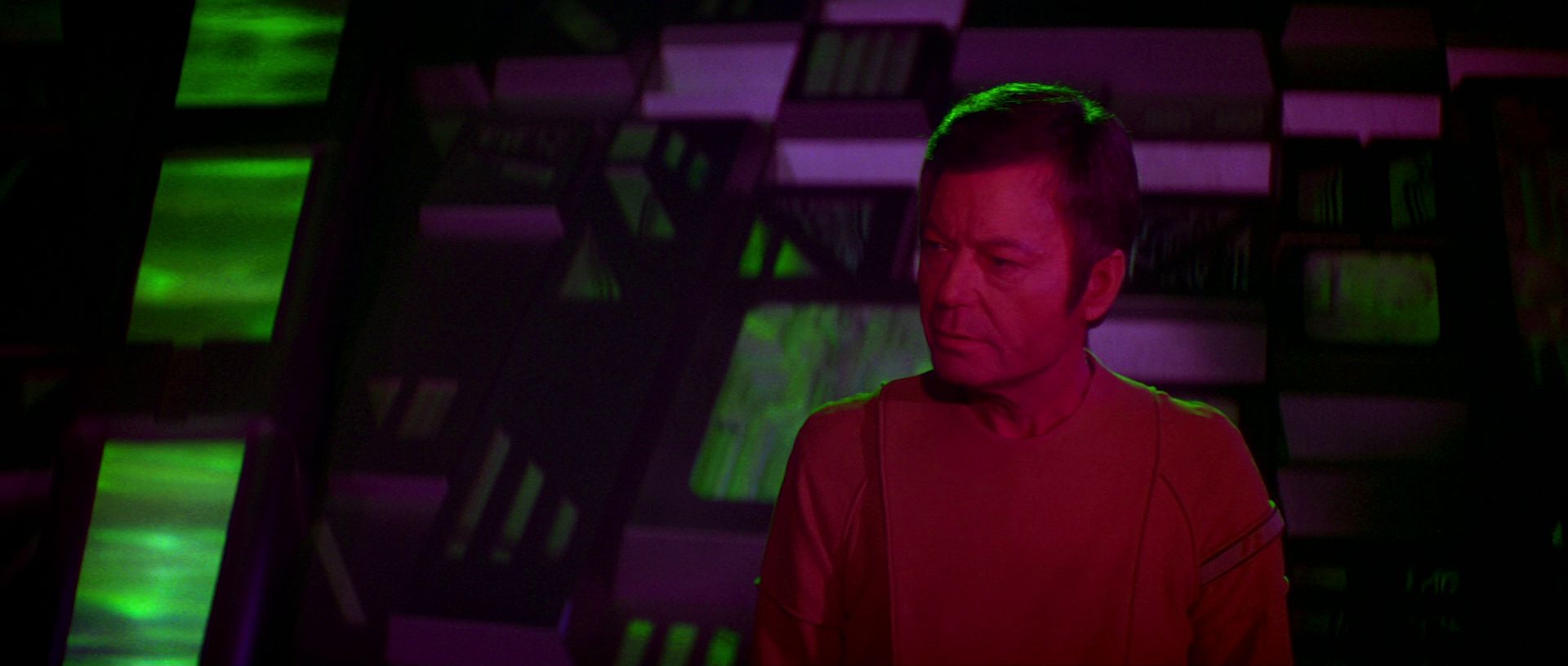 extant_StarTrek_TheMotionPicture_8469.jpg