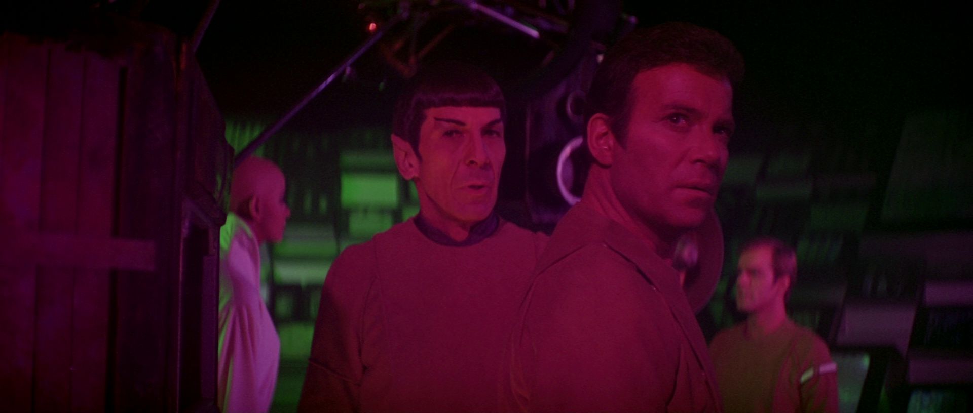 extant_StarTrek_TheMotionPicture_8474.jpg
