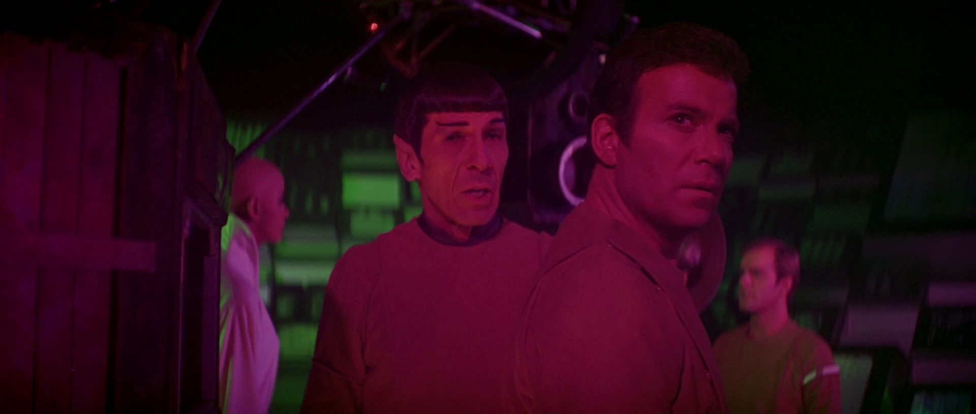 extant_StarTrek_TheMotionPicture_8475.jpg