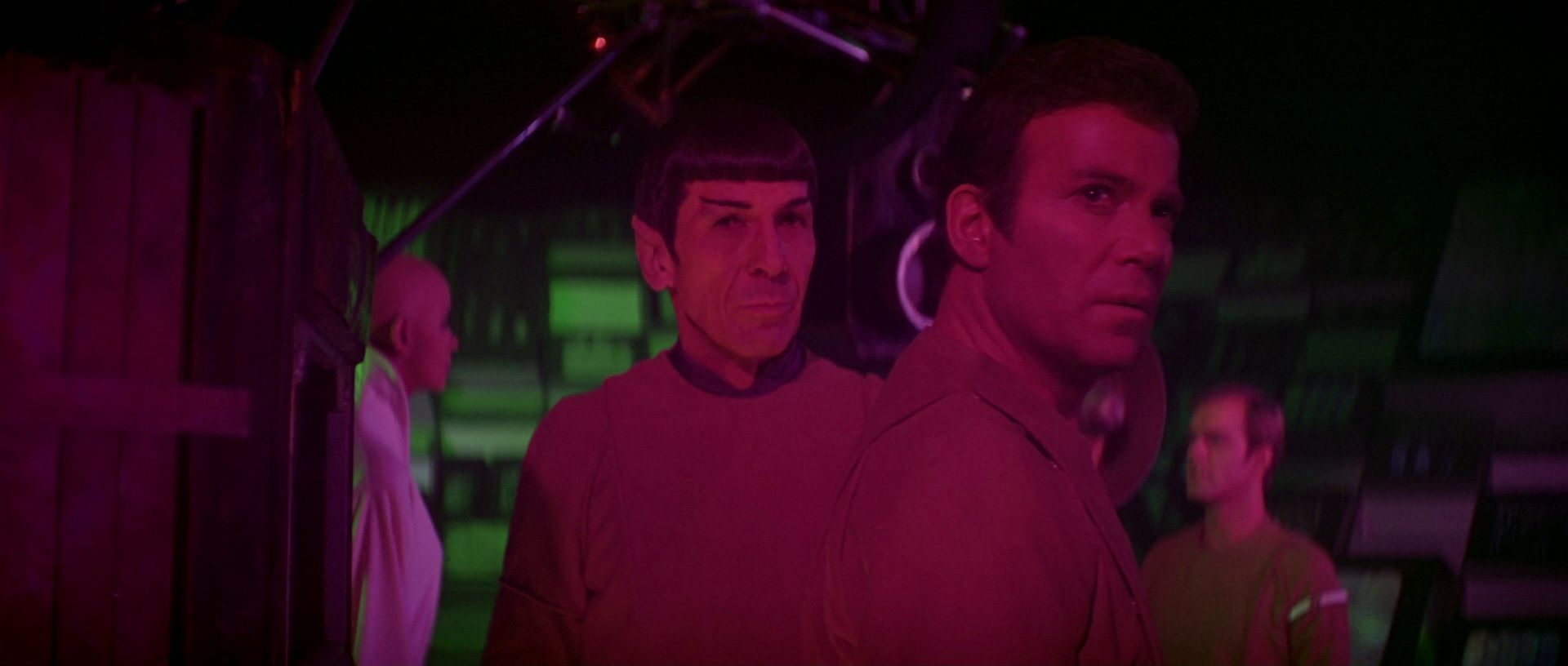 extant_StarTrek_TheMotionPicture_8476.jpg