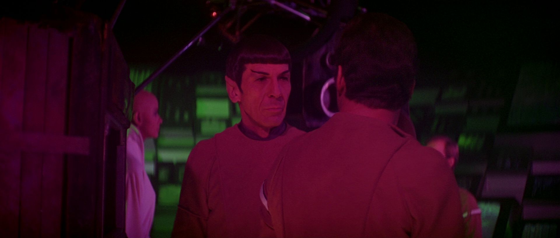 extant_StarTrek_TheMotionPicture_8478.jpg
