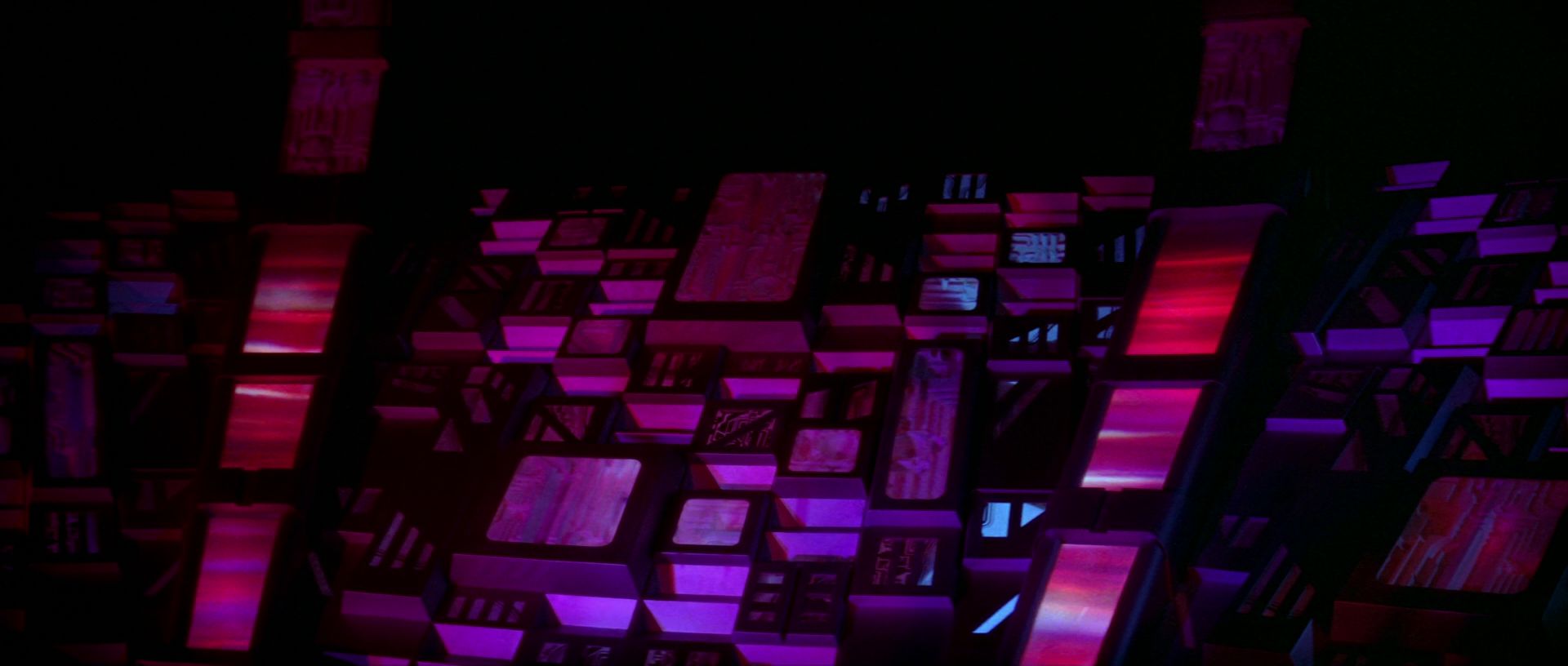 extant_StarTrek_TheMotionPicture_8481.jpg