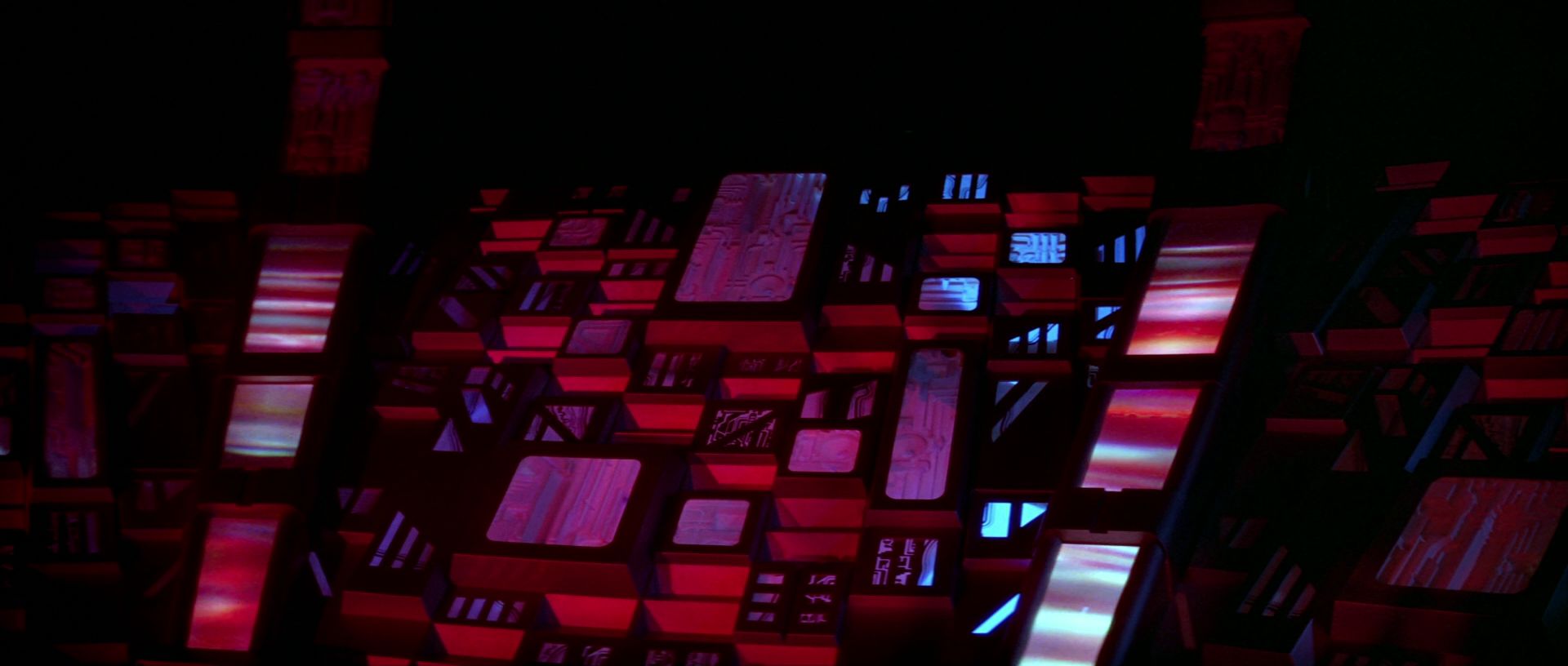 extant_StarTrek_TheMotionPicture_8483.jpg