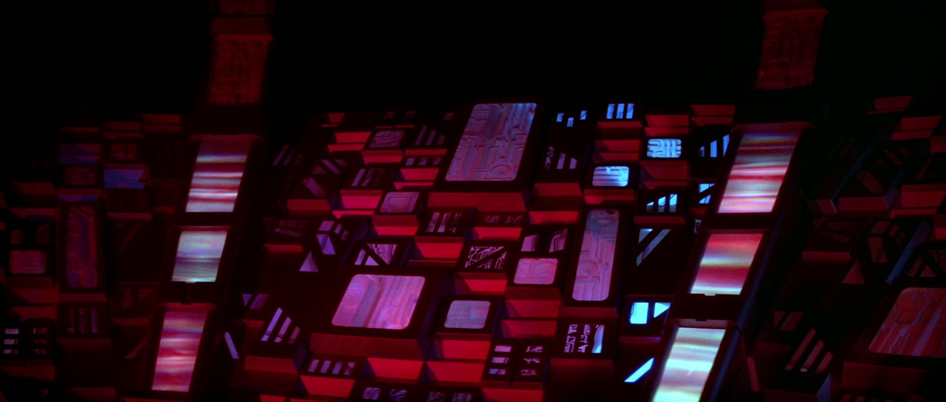 extant_StarTrek_TheMotionPicture_8485.jpg