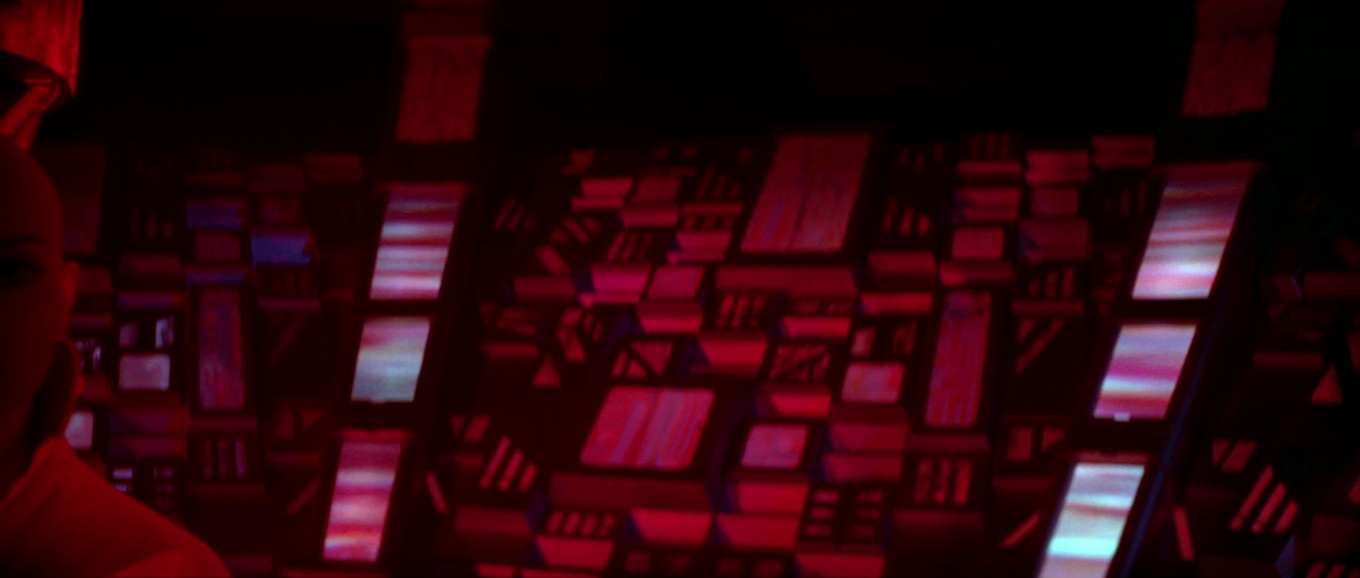 extant_StarTrek_TheMotionPicture_8487.jpg
