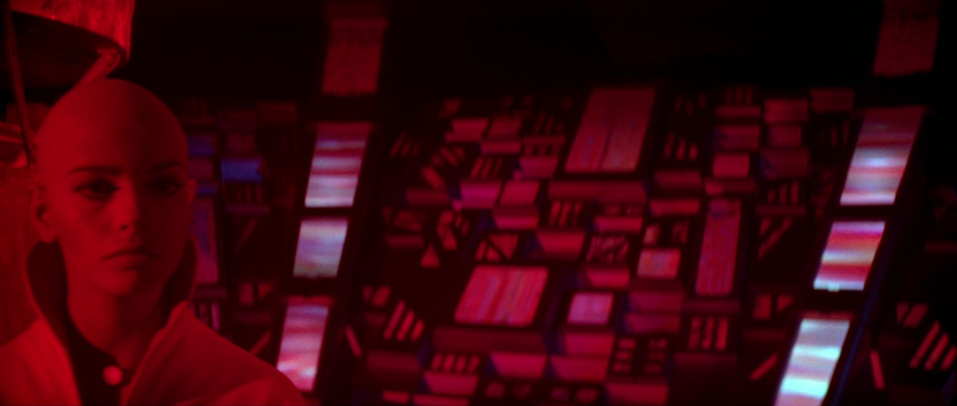 extant_StarTrek_TheMotionPicture_8488.jpg