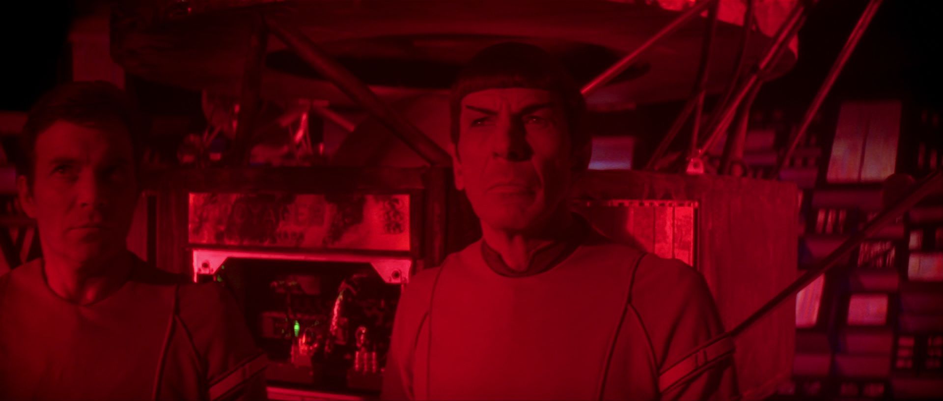 extant_StarTrek_TheMotionPicture_8499.jpg