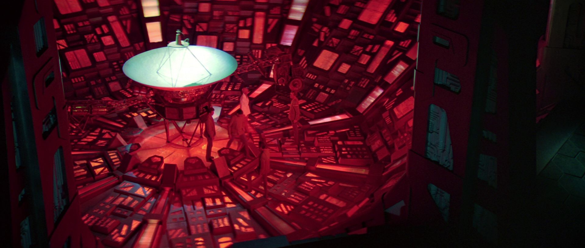 extant_StarTrek_TheMotionPicture_8507.jpg