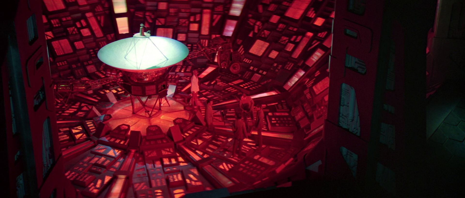extant_StarTrek_TheMotionPicture_8512.jpg