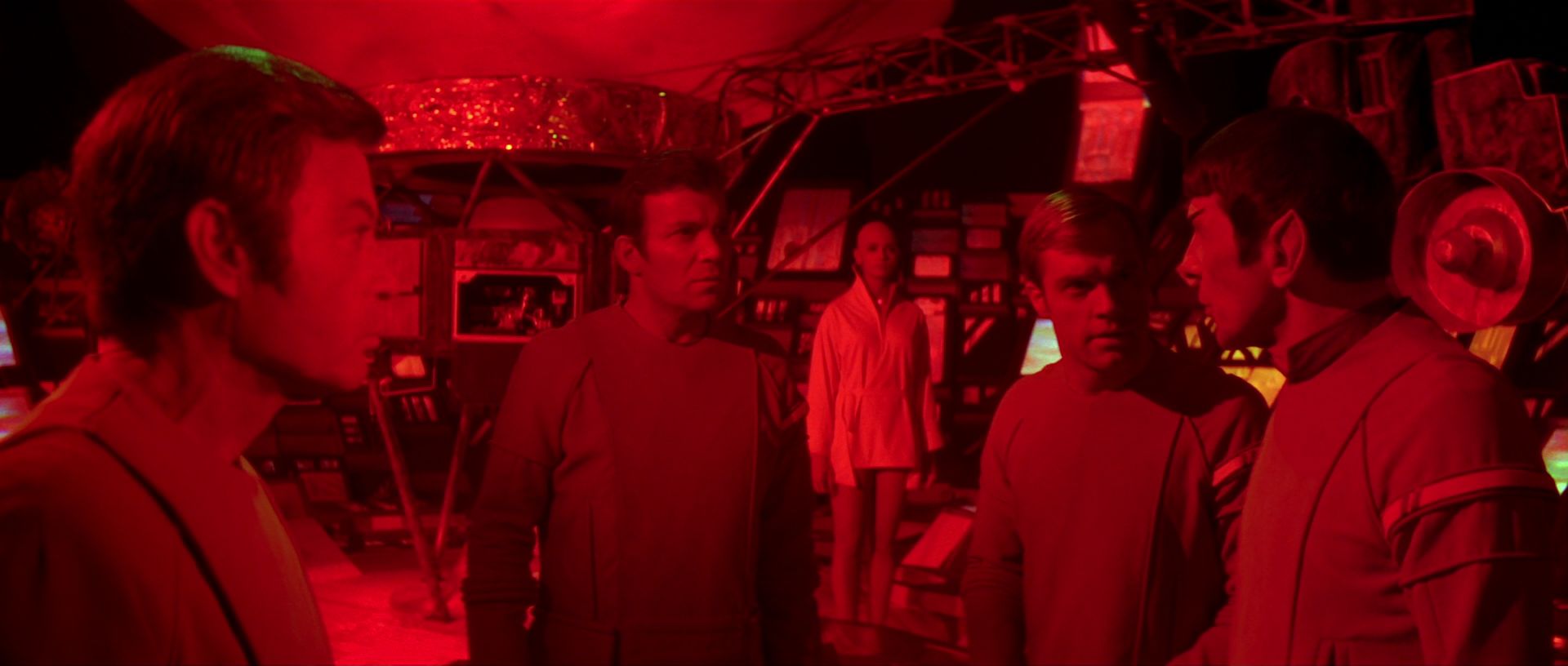 extant_StarTrek_TheMotionPicture_8515.jpg