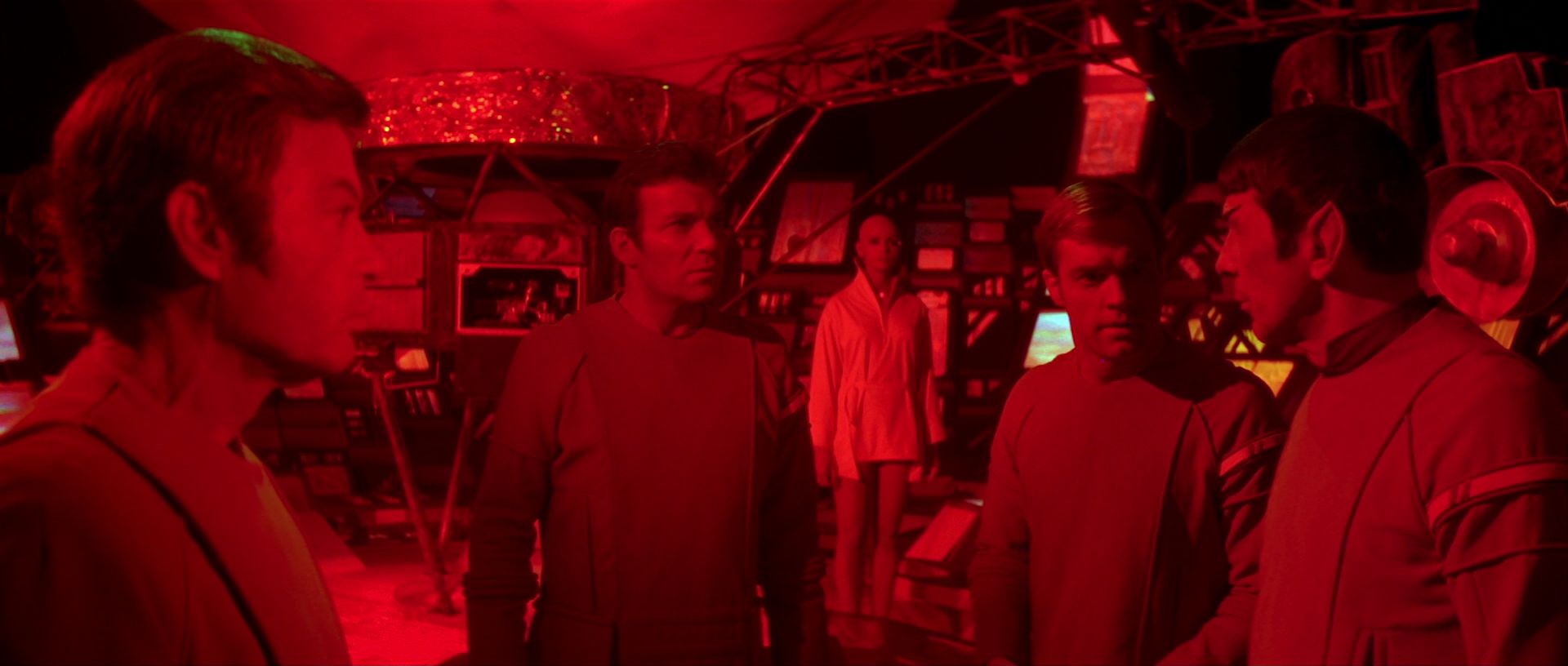 extant_StarTrek_TheMotionPicture_8516.jpg