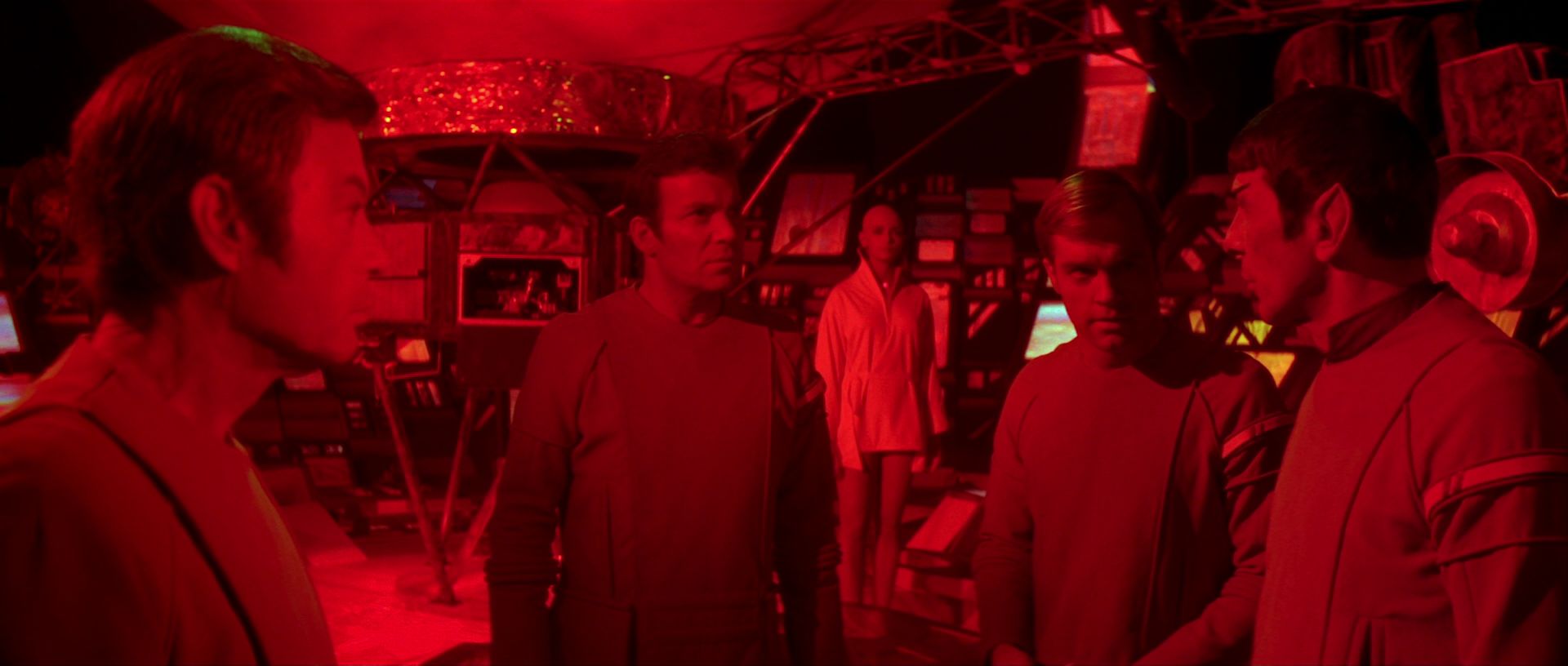 extant_StarTrek_TheMotionPicture_8520.jpg