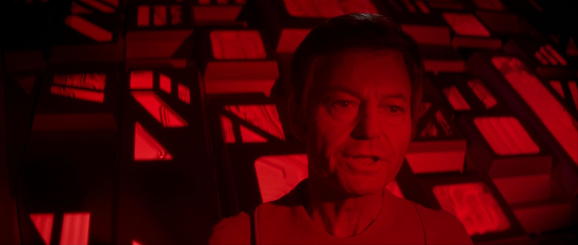 extant_StarTrek_TheMotionPicture_8528.jpg