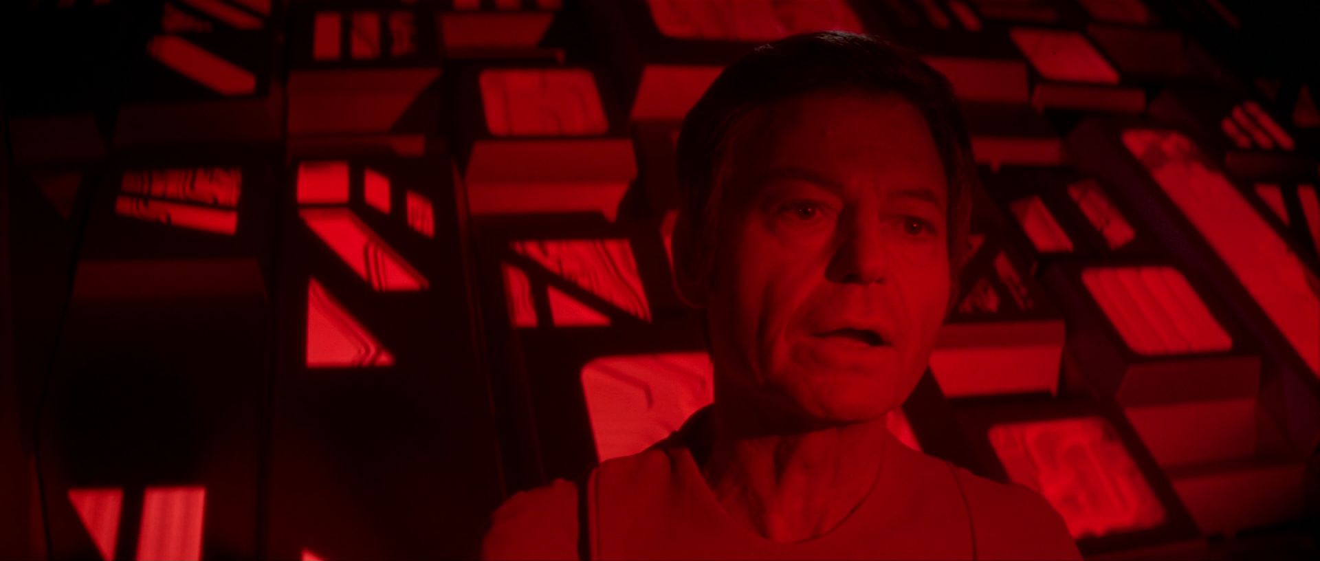 extant_StarTrek_TheMotionPicture_8530.jpg